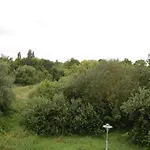 Апартаменты Am Steinweg