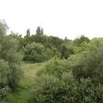 Am Steinweg Apartamento