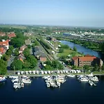 Am Steinweg Apartamento *