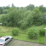 Апартаменты Am Steinweg Эмден