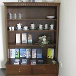 Am Steinweg Apartamento Emden