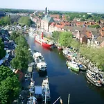 Am Steinweg * Emden