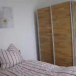Apartamento Am Steinweg *