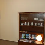 Апартаменты Am Steinweg Эмден