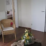Am Steinweg * Emden