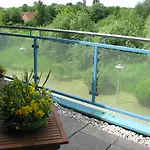 Апартаменты Am Steinweg *