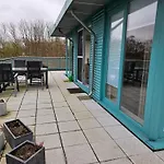 Am Steinweg Apartamento Emden