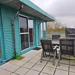 Am Steinweg Apartamento Emden
