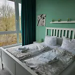 Am Steinweg Apartamento *