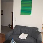 Am Steinweg * Эмден