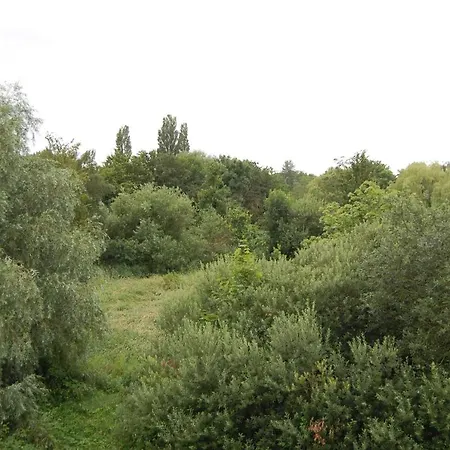 Am Steinweg Апартаменты